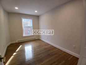 529 Beacon St #18CP - Photo 1 of 1