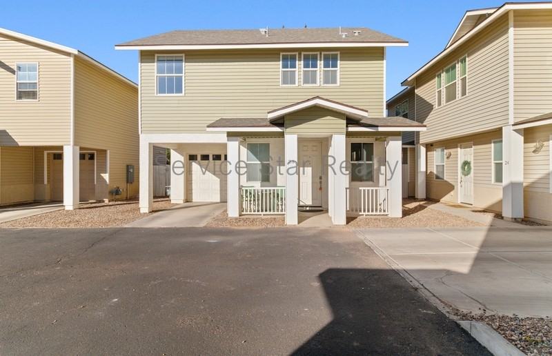 3218 W Glendale Ave #23 - Photo 2 of 25