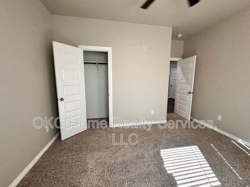 10341 Nw - Photo 6 of 42