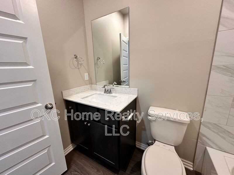 10341 Nw - Photo 7 of 42