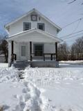437 Nevada Ave Nw - Photo 1 of 1