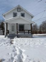 featured image of 437 Nevada Ave Nw