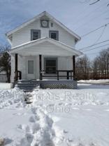 437 Nevada Ave Nw - Photo 1 of 1