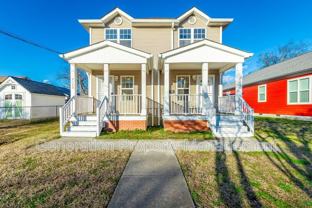 2205 E 12th St #A - Photo 1 of 1