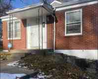 6705 Donald St - Photo 1 of 1