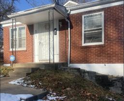 6705 Donald St - Photo 1 of 1