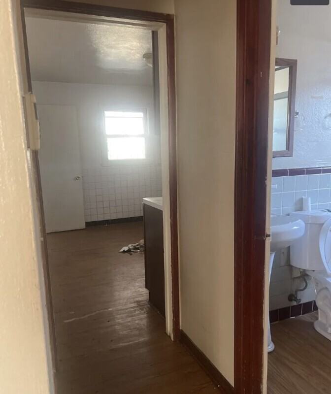 6705 Donald St - Photo 5 of 7