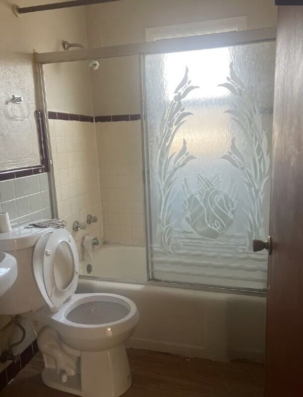 6705 Donald St - Photo 6 of 7