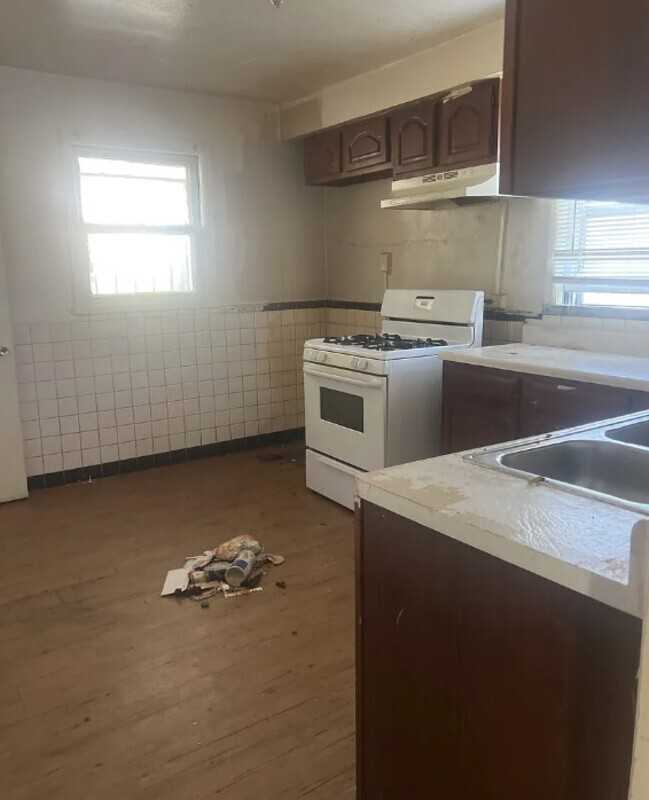 6705 Donald St - Photo 7 of 7