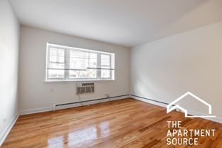 6830 N Sheridan Rd #269 - Photo 1 of 1