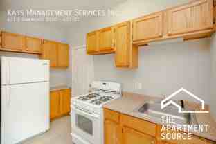 431 E Oakwood Blvd #21 - Photo 1 of 1