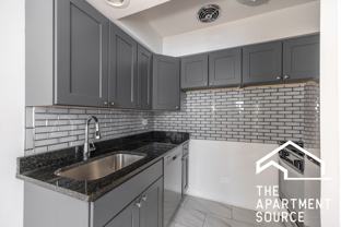 6830 N Sheridan Rd #254 - Photo 1 of 1