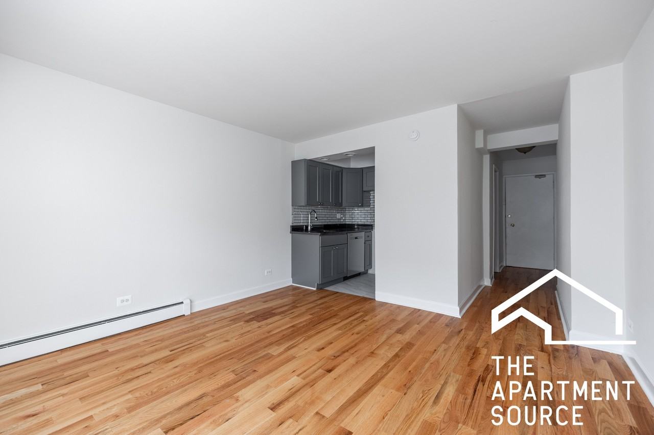 6830 N Sheridan Rd #254 - Photo 5 of 14