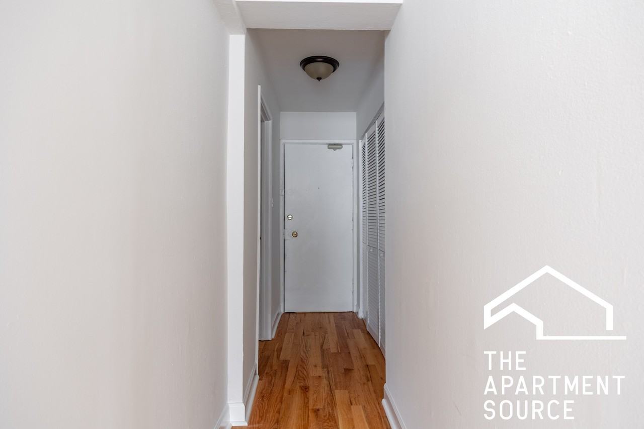 6830 N Sheridan Rd #254 - Photo 7 of 14