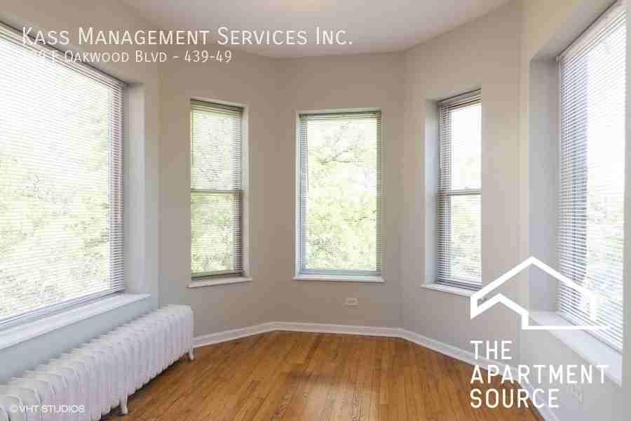 439 E Oakwood Blvd #49 - Photo 4 of 5