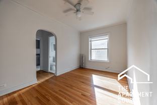 6347 N Magnolia Ave #3K - Photo 1 of 1