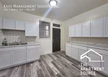 404 S Maple Ave #2M - Photo 1 of 1