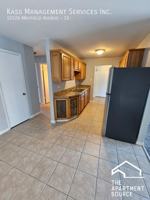 featured image of 10326 Mayfield Ave #1S