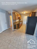 10326 Mayfield Ave #1S - Photo 1 of 1