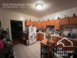 featured image of 1127 Washington Blvd #1J