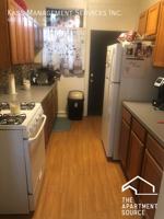 featured image of 408 S Maple Ave #2P