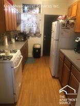 408 S Maple Ave #2P - Photo 1 of 1