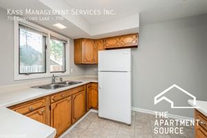 featured image of 798 Concord Ln #798