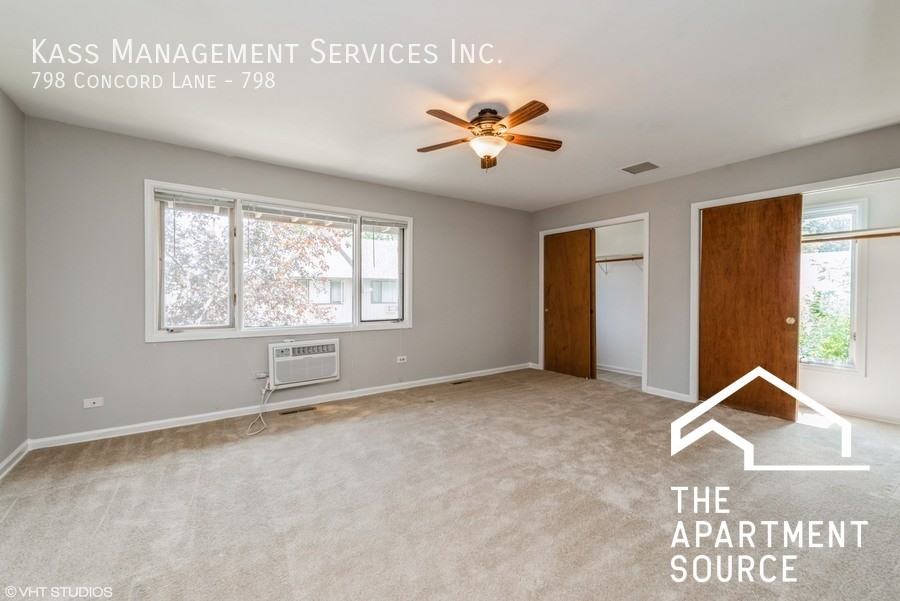 798 Concord Ln #798 - Photo 2 of 4