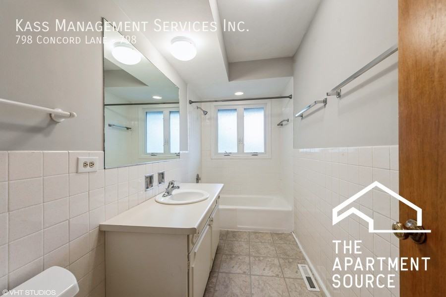 798 Concord Ln #798 - Photo 4 of 4