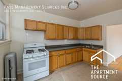 405 S Kenilworth Ave #3 - Photo 1 of 1