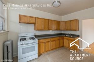 featured image of 405 S Kenilworth Ave #3