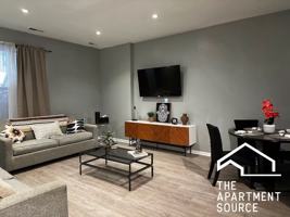 featured image of 811 S Kedzie Ave #1