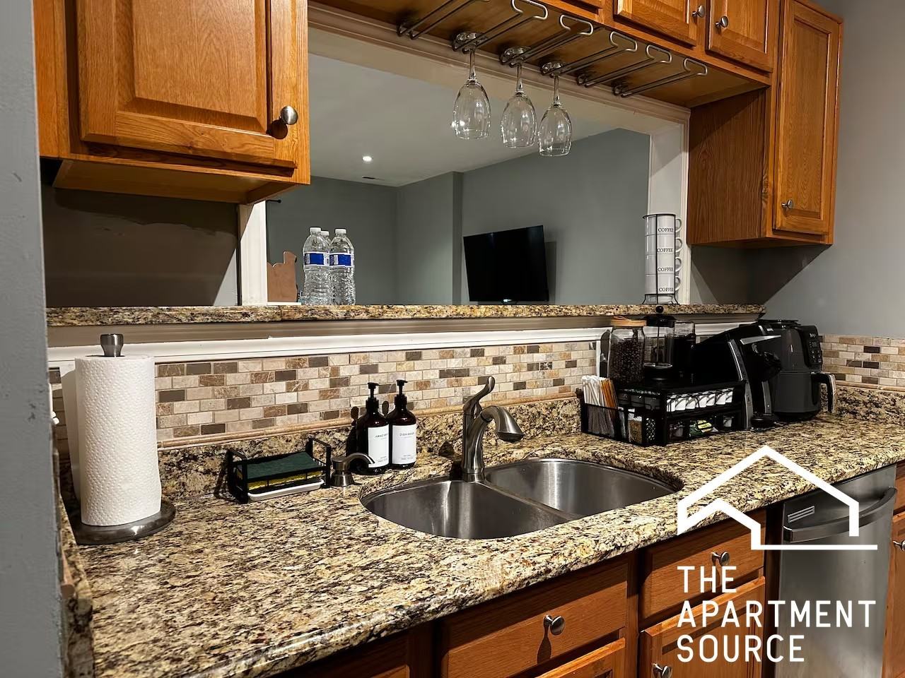 811 S Kedzie Ave #1 - Photo 3 of 15