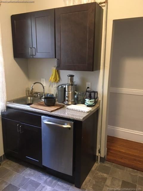 159 Kelton St #11 - Photo 2 of 13