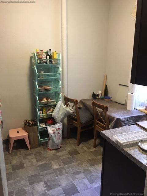 159 Kelton St #11 - Photo 3 of 13