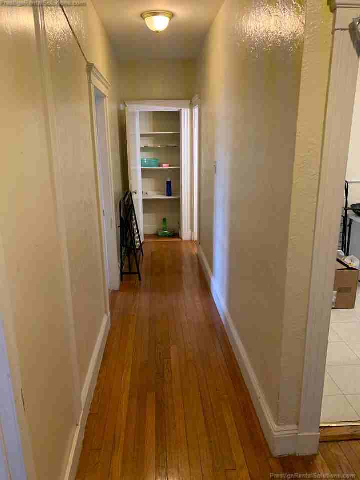 Linden St. & Brighton Ave #12 - Photo 3 of 12
