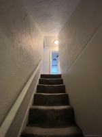 featured image of Winship Pl #1