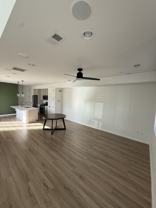 24249 E 41st Ave - Photo 1 of 1