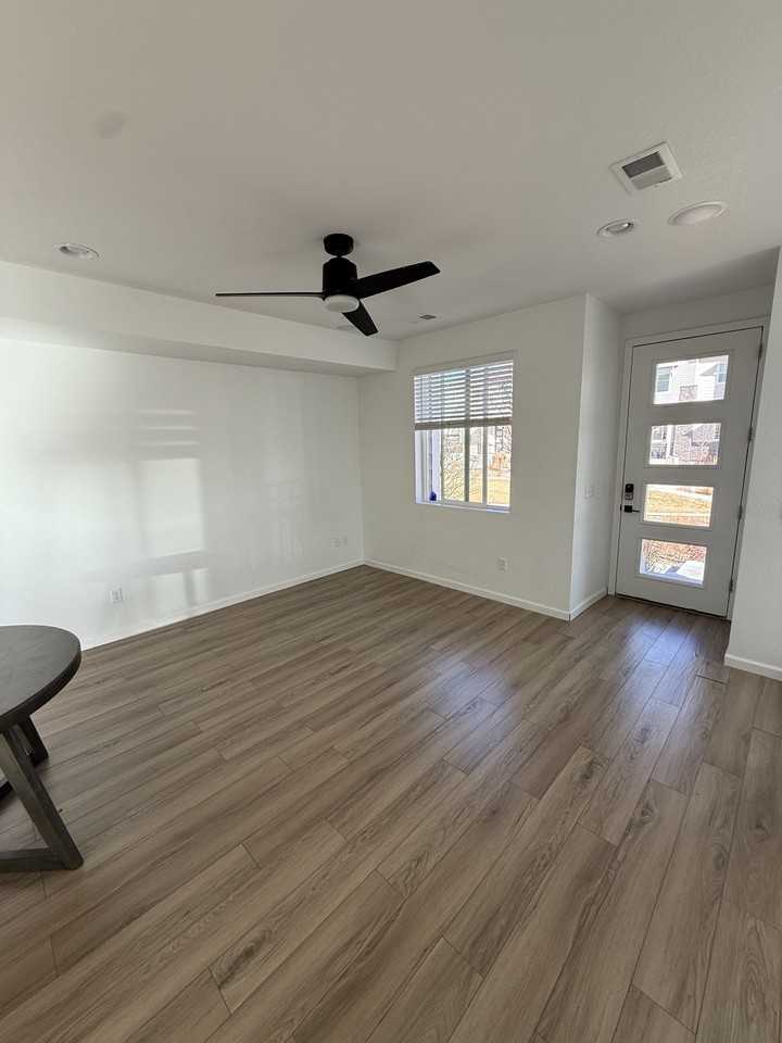 24249 E 41st Ave - Photo 2 of 20