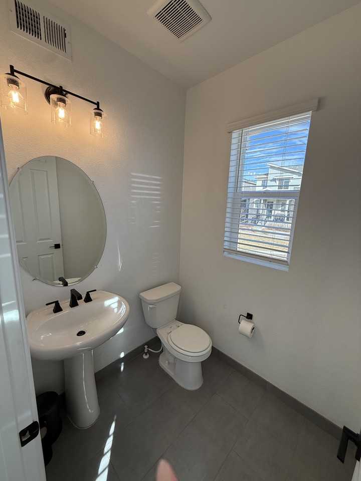 24249 E 41st Ave - Photo 3 of 20