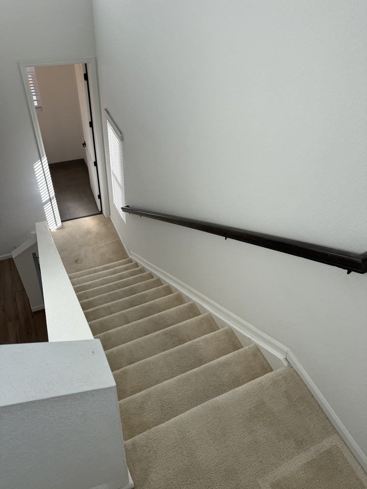 24249 E 41st Ave - Photo 4 of 20