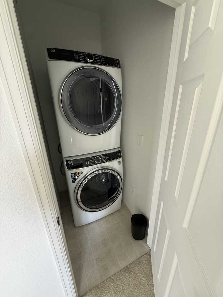 24249 E 41st Ave - Photo 5 of 20