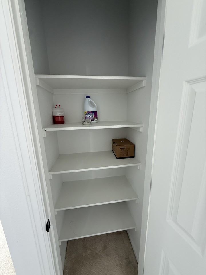 24249 E 41st Ave - Photo 7 of 20