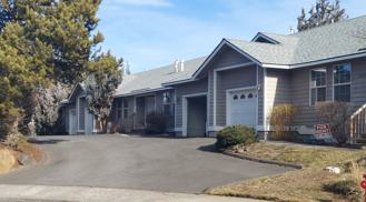 2024 Ne Rachel Ct #2 - Photo 1 of 1