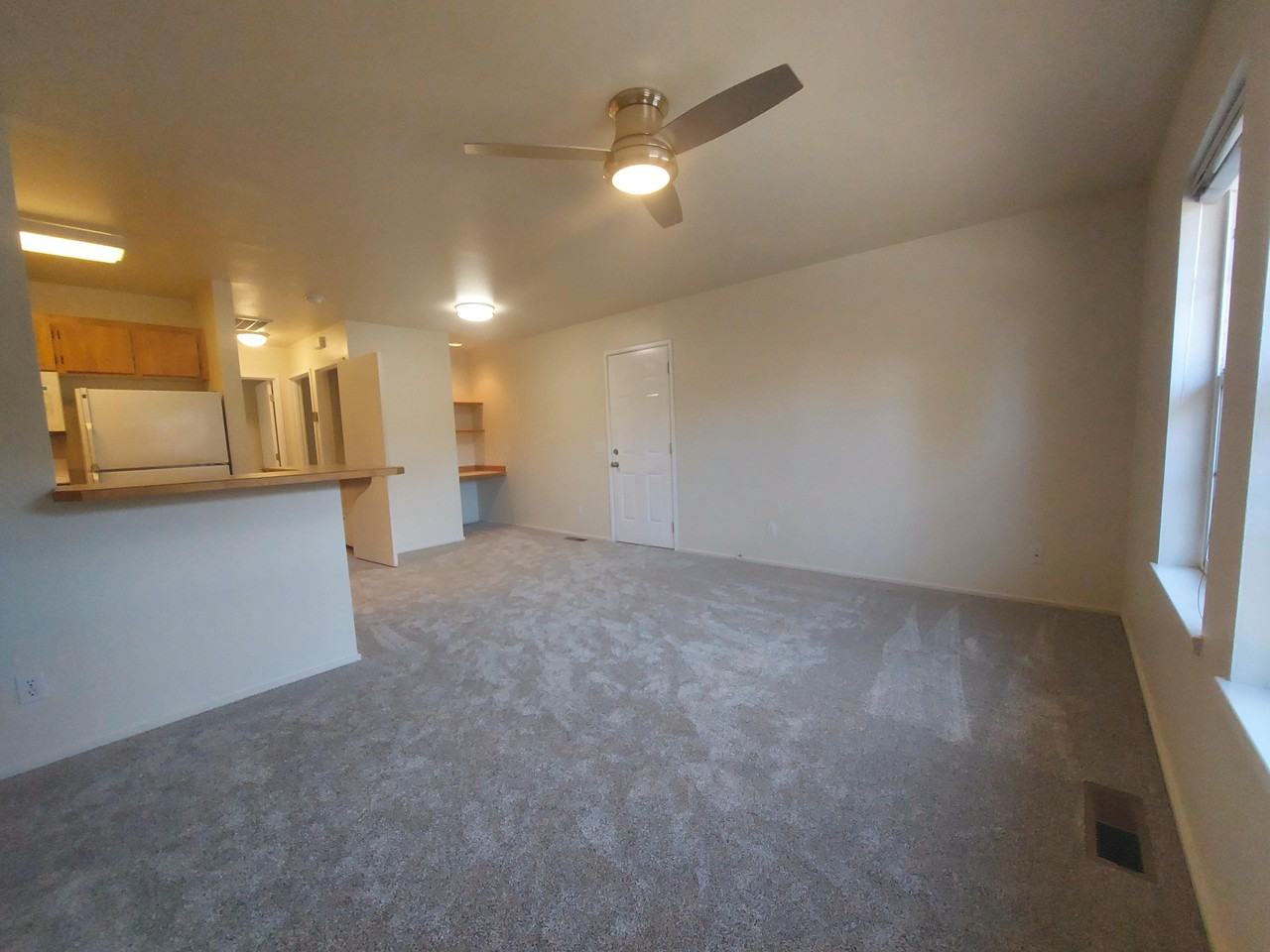 2024 Ne Rachel Ct #2 - Photo 3 of 18