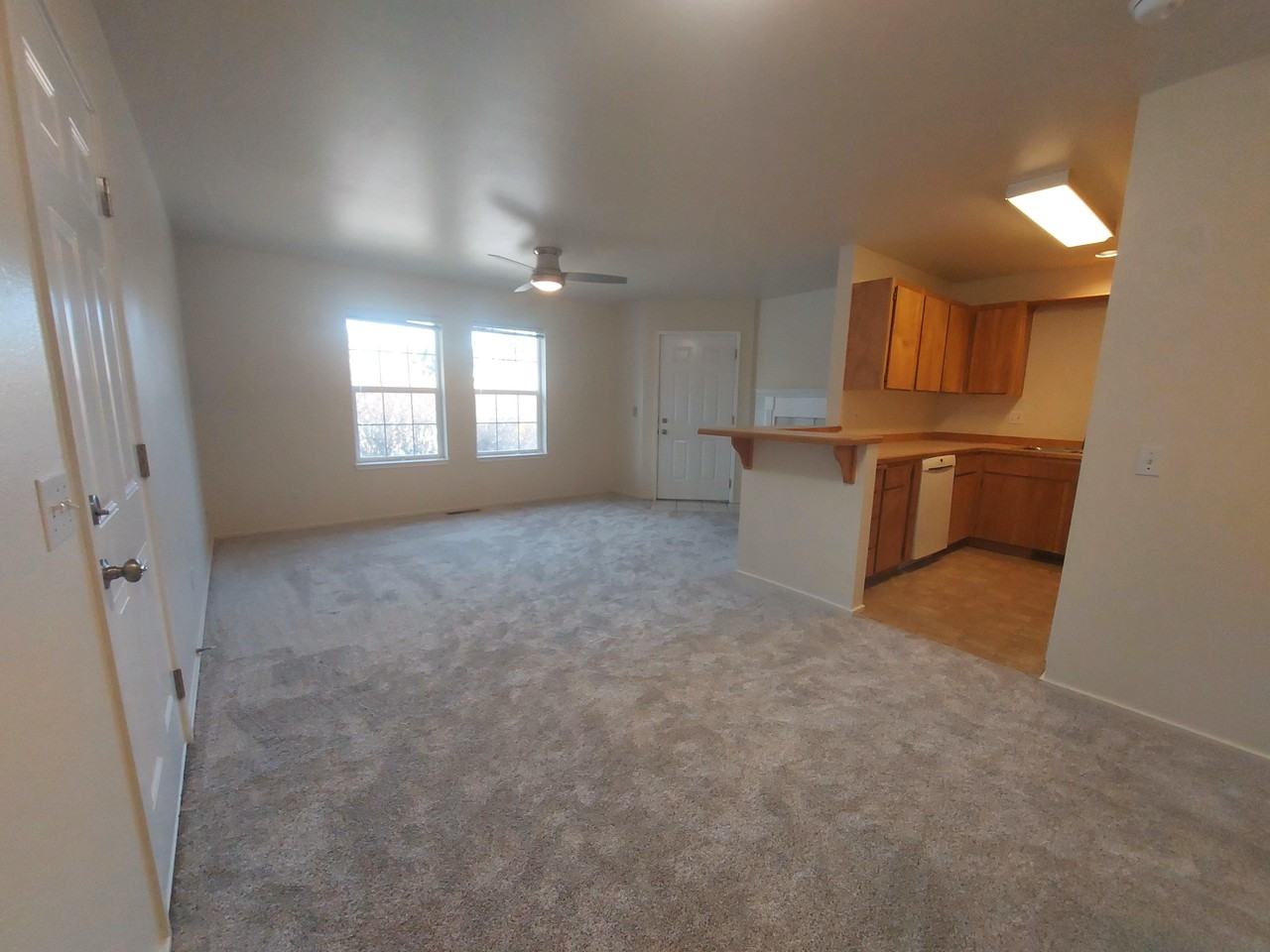 2024 Ne Rachel Ct #2 - Photo 4 of 18