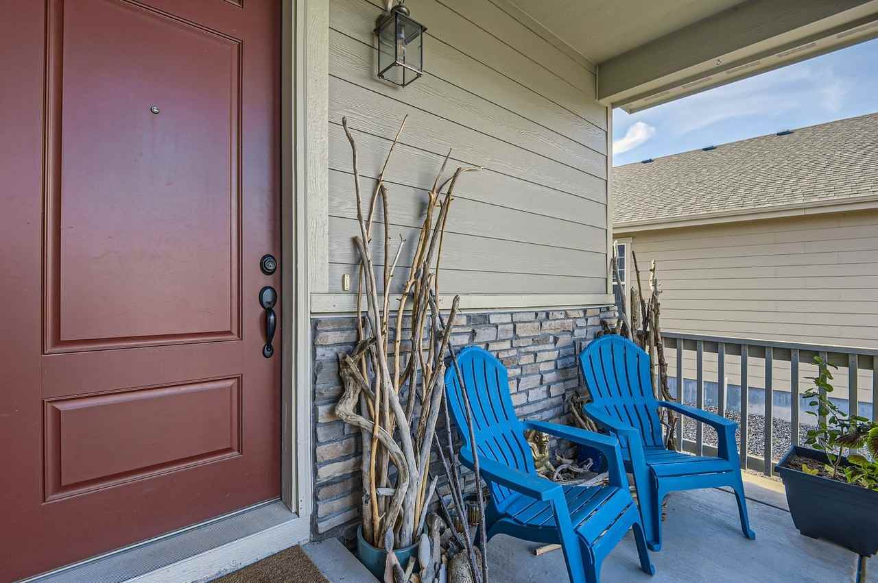 4293 Broken Hill Dr #NA - Photo 4 of 28