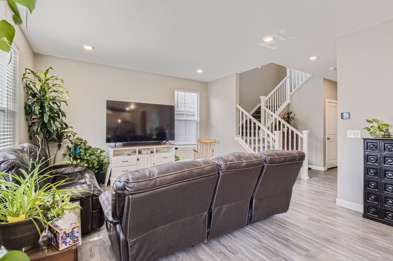 4293 Broken Hill Dr #NA - Photo 6 of 28