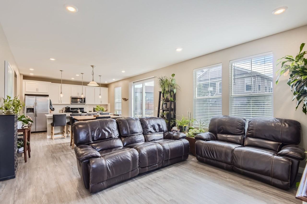 4293 Broken Hill Dr #NA - Photo 7 of 28