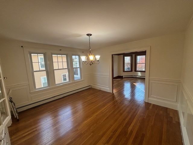 3133 Oakley Rd #33 - Photo 4 of 21